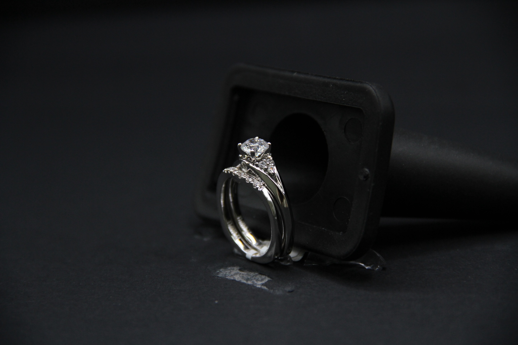 Ring
