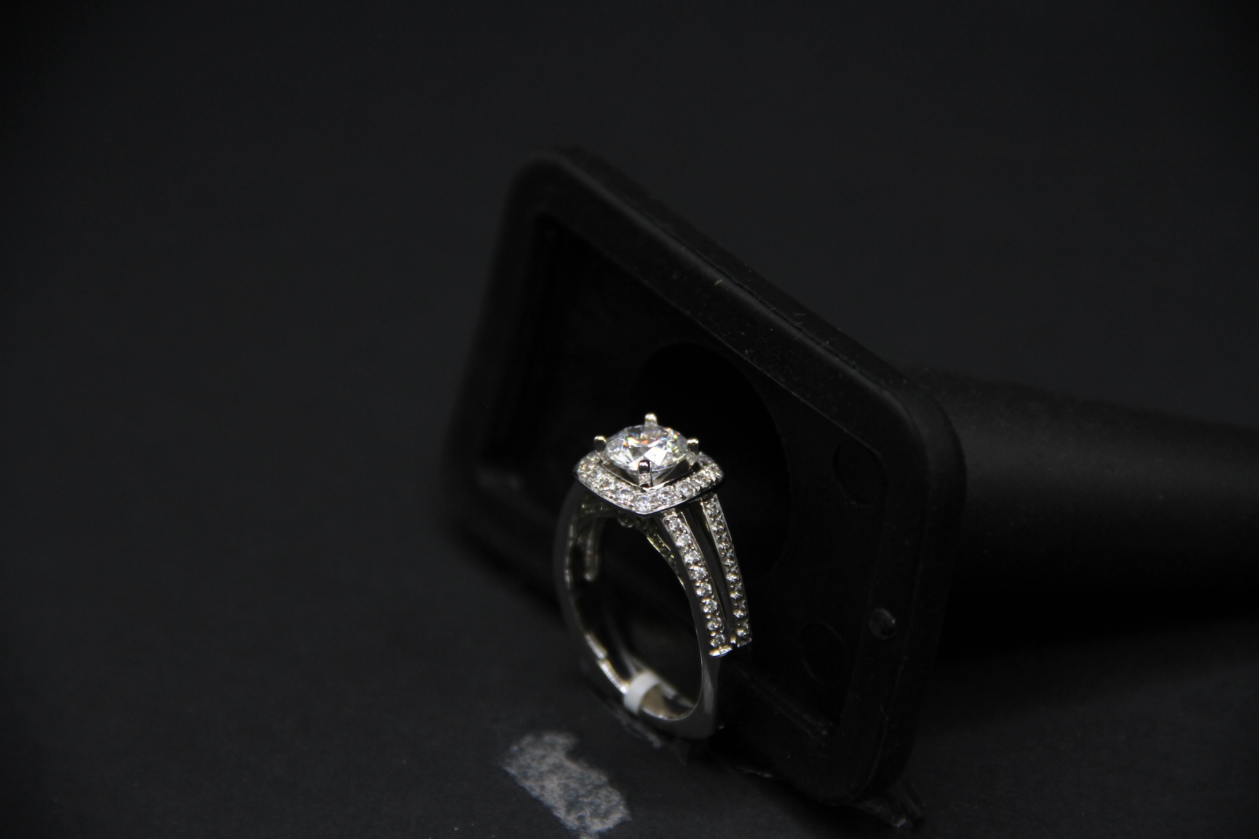 Ring