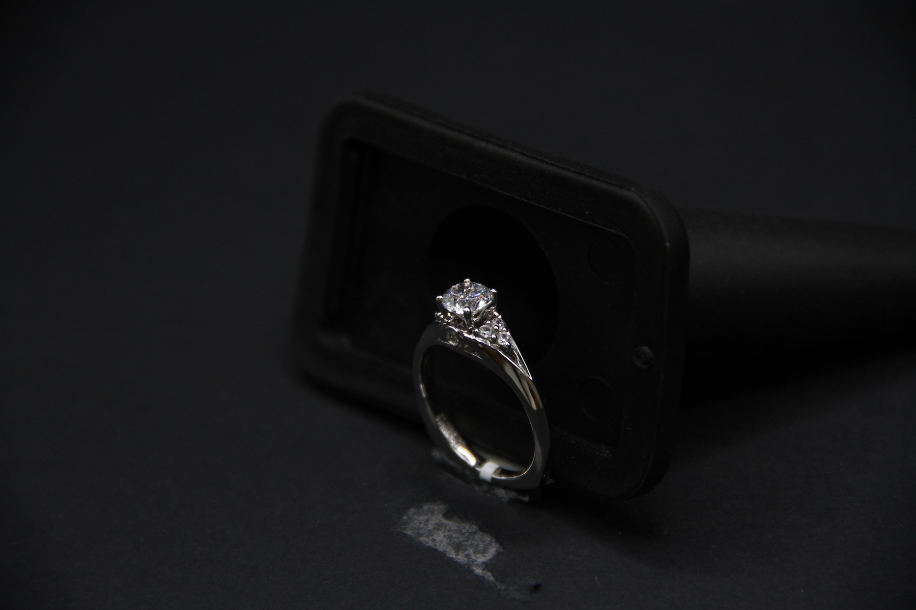 Ring